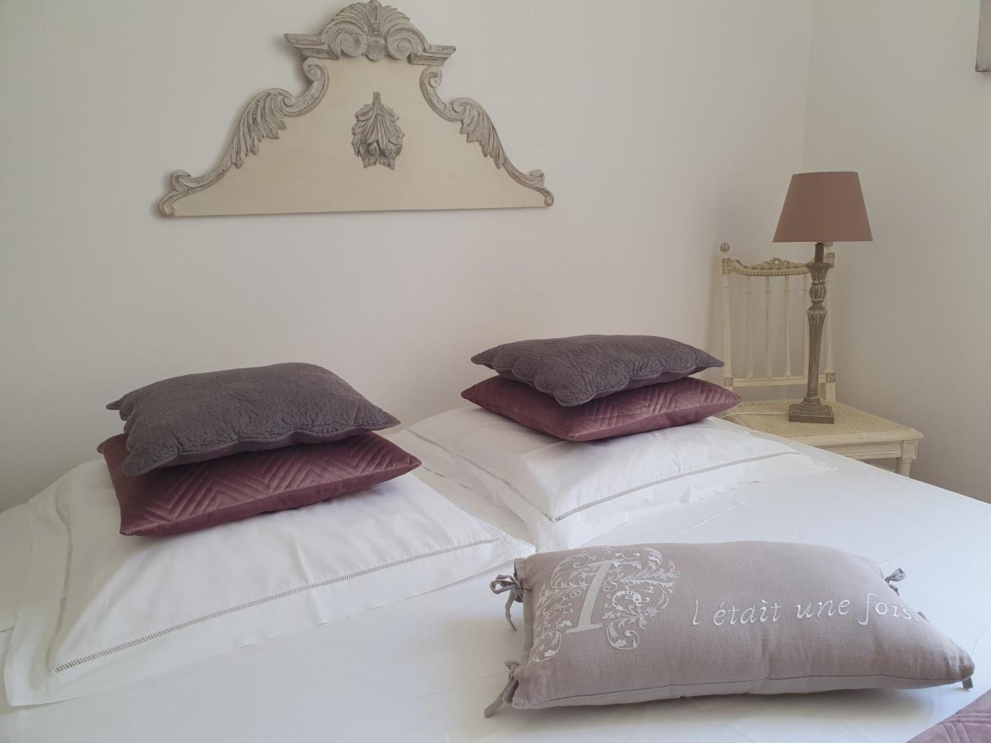 L Appart D En Face Sarlat-la-Caneda Exterior photo